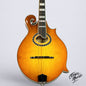 Eastman MD614 2024 - Goldburst