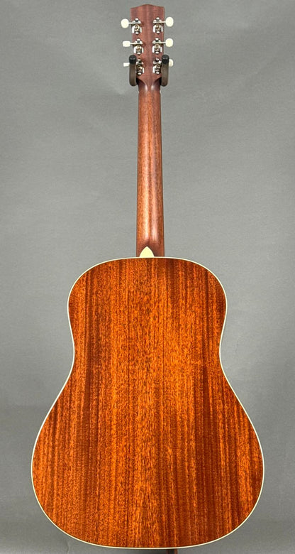 Bourgeois Touchstone SD Standard/TS 2025 - Sunburst