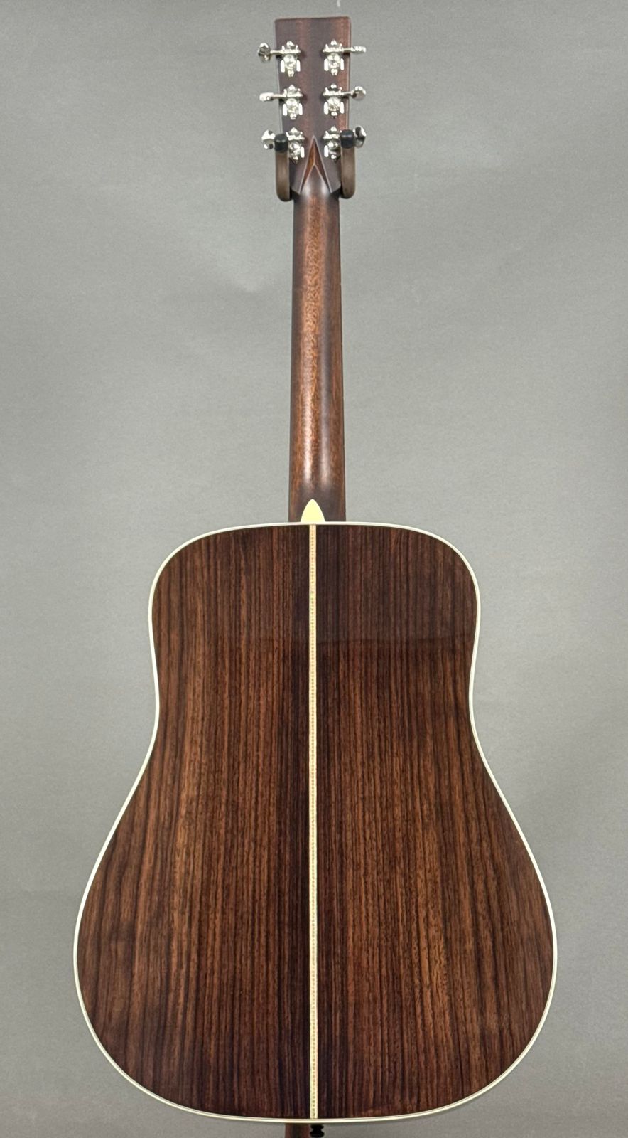 Eastman E20D-TC 2025 - Natural