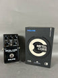 NuX Metal Core Deluxe MKII