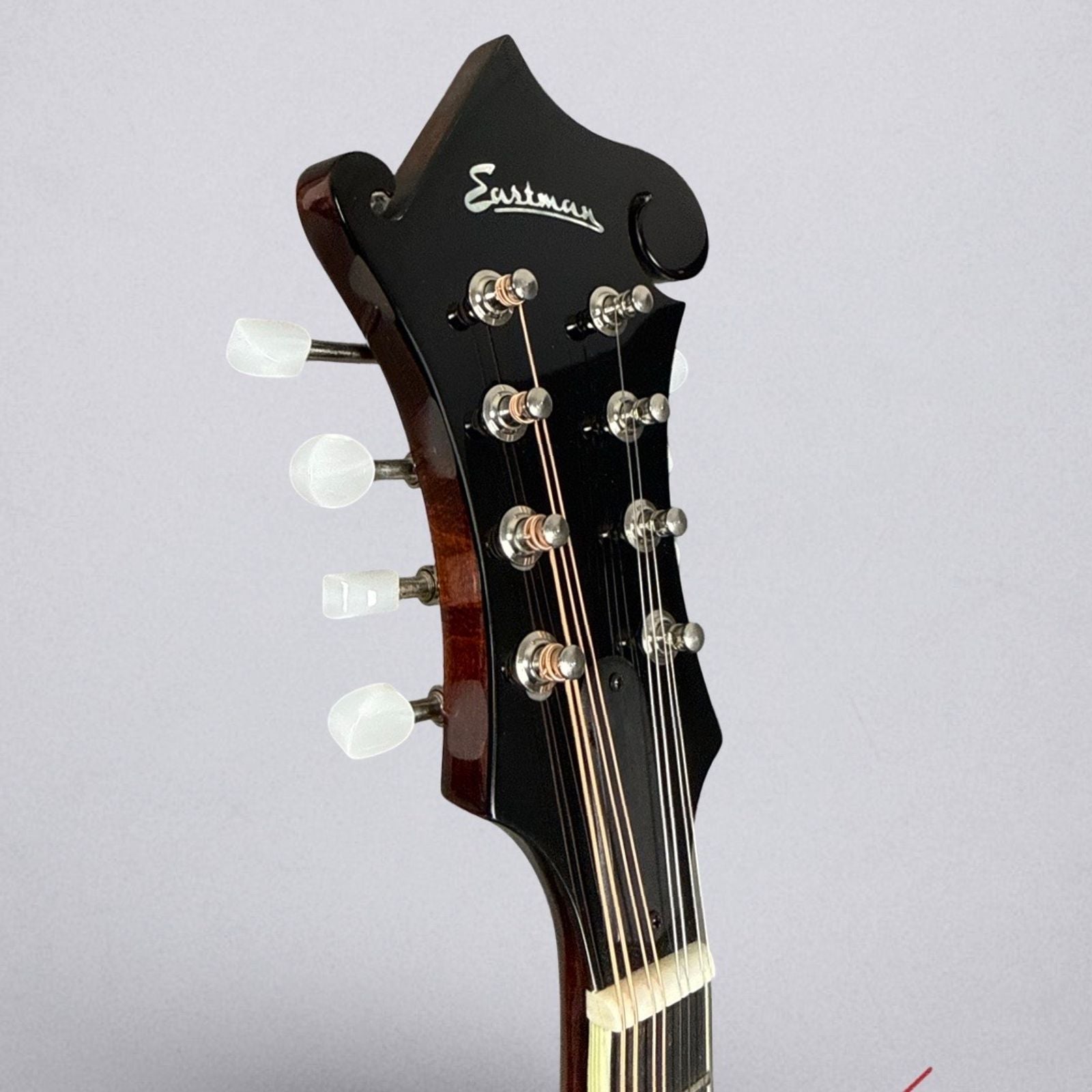 Eastman MD415BK 2024 - Black