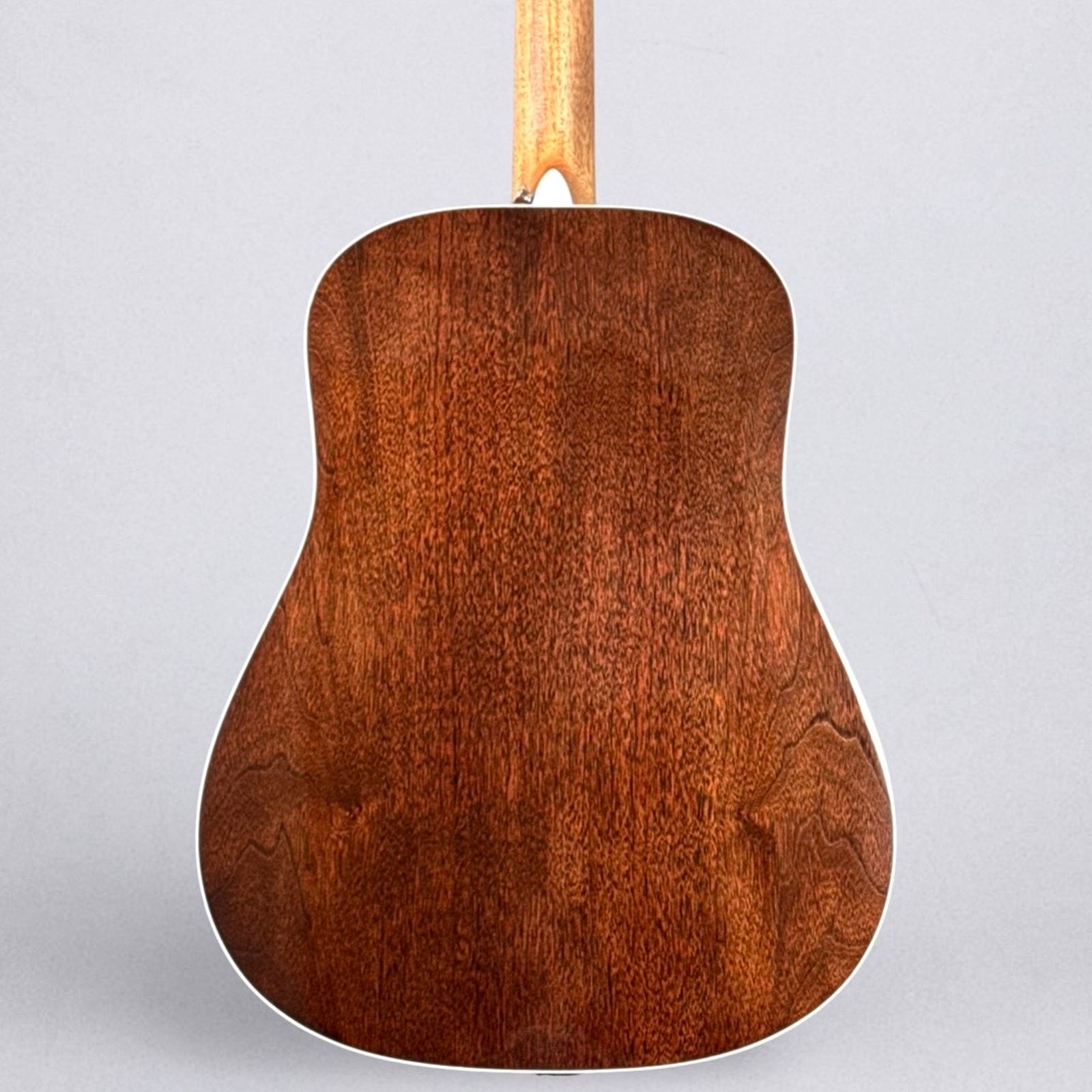 Martin Road Series D-13E Retro Walnut 2025 - Natural Aging Toner