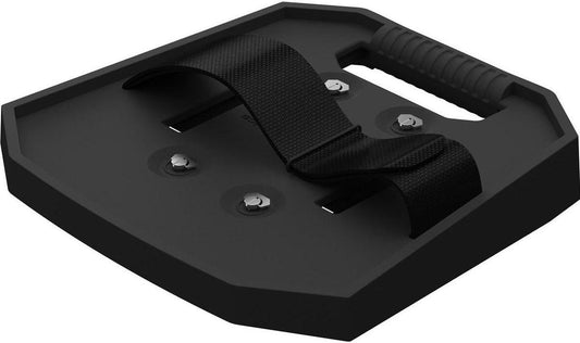 Accessory Tray for EVERSE8, Black