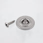 Gotoh Bass String Guide