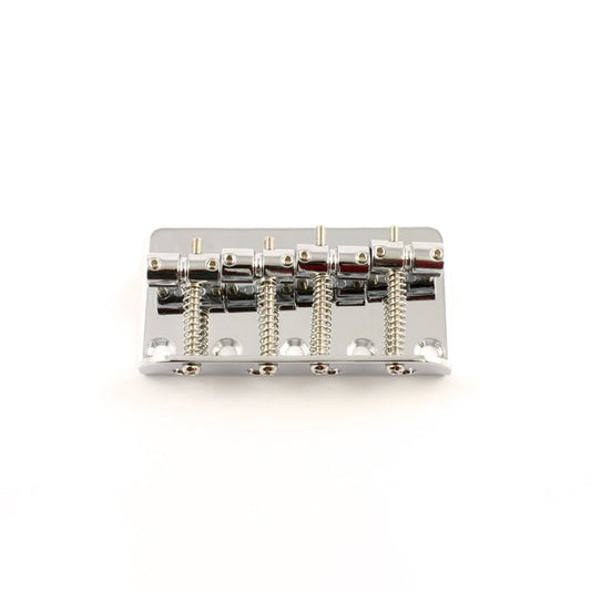 Allparts Bridge for Precision and Jazz Bass