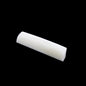 Allparts Bone Nut Blank for Martin