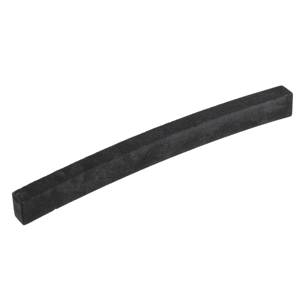 Graphite Nut for Fender