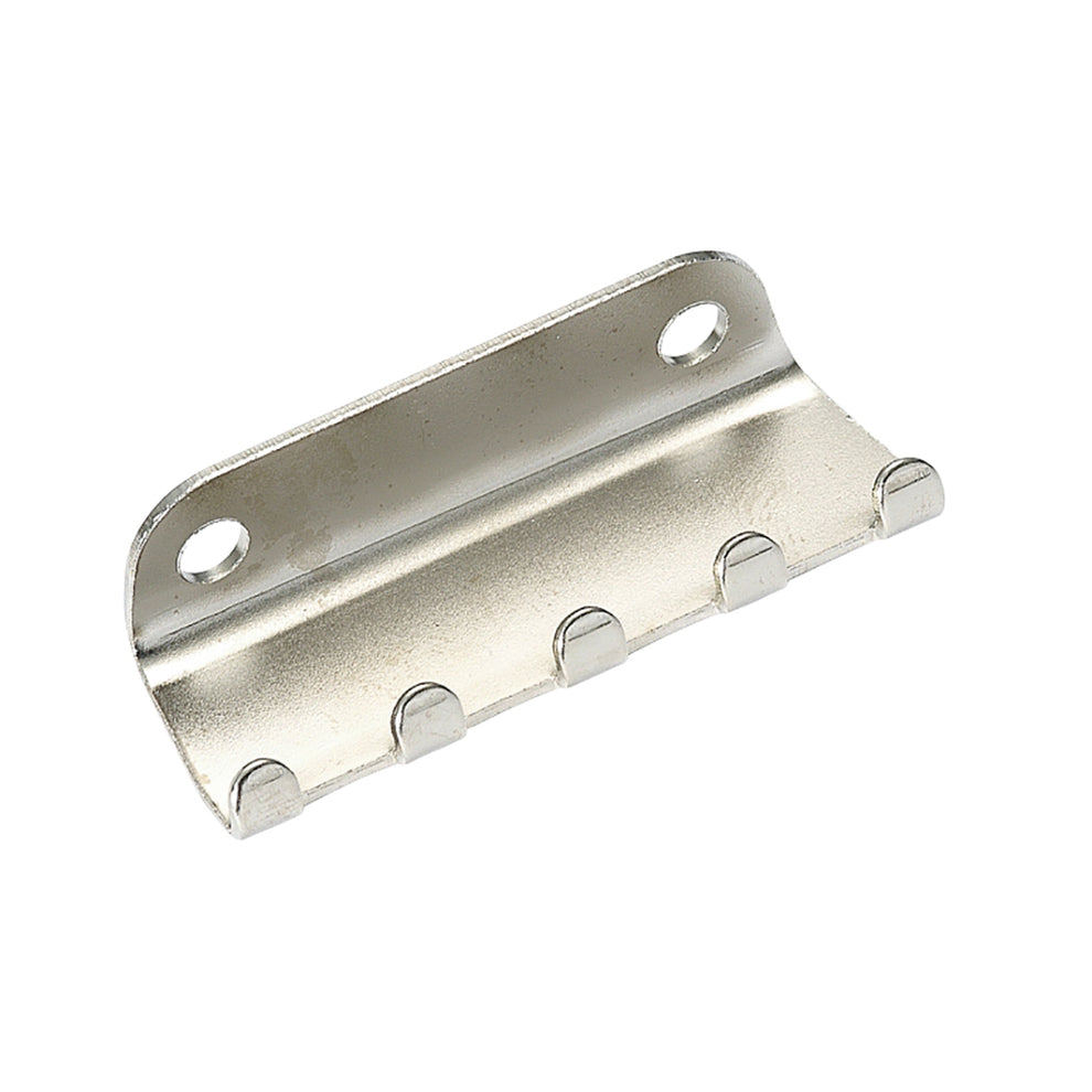 Tremolo Spring Claw