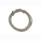 GW-0837 Stranded Shielded Braided Wire