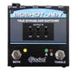 Radial BigShot ABY True-Bypass Amp Switcher