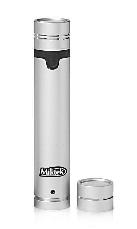 Miktek PMD7 Drum Mic Kit