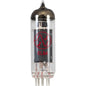 JJ Electronic T-EL84-JJ Vacuum Tube
