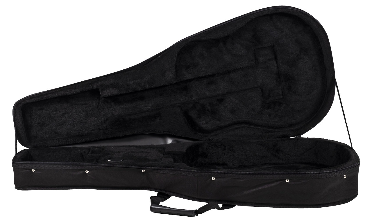 Guardian Featherweight Baritone Ukulele Case