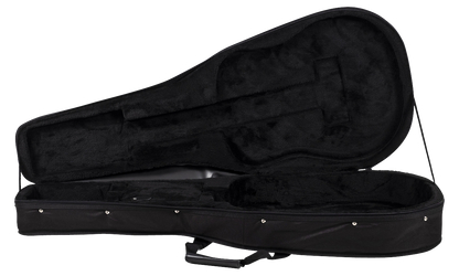 Guardian Featherweight Baritone Ukulele Case