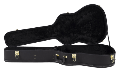 Guardian Flat Top Dreadnought Hardshell Case