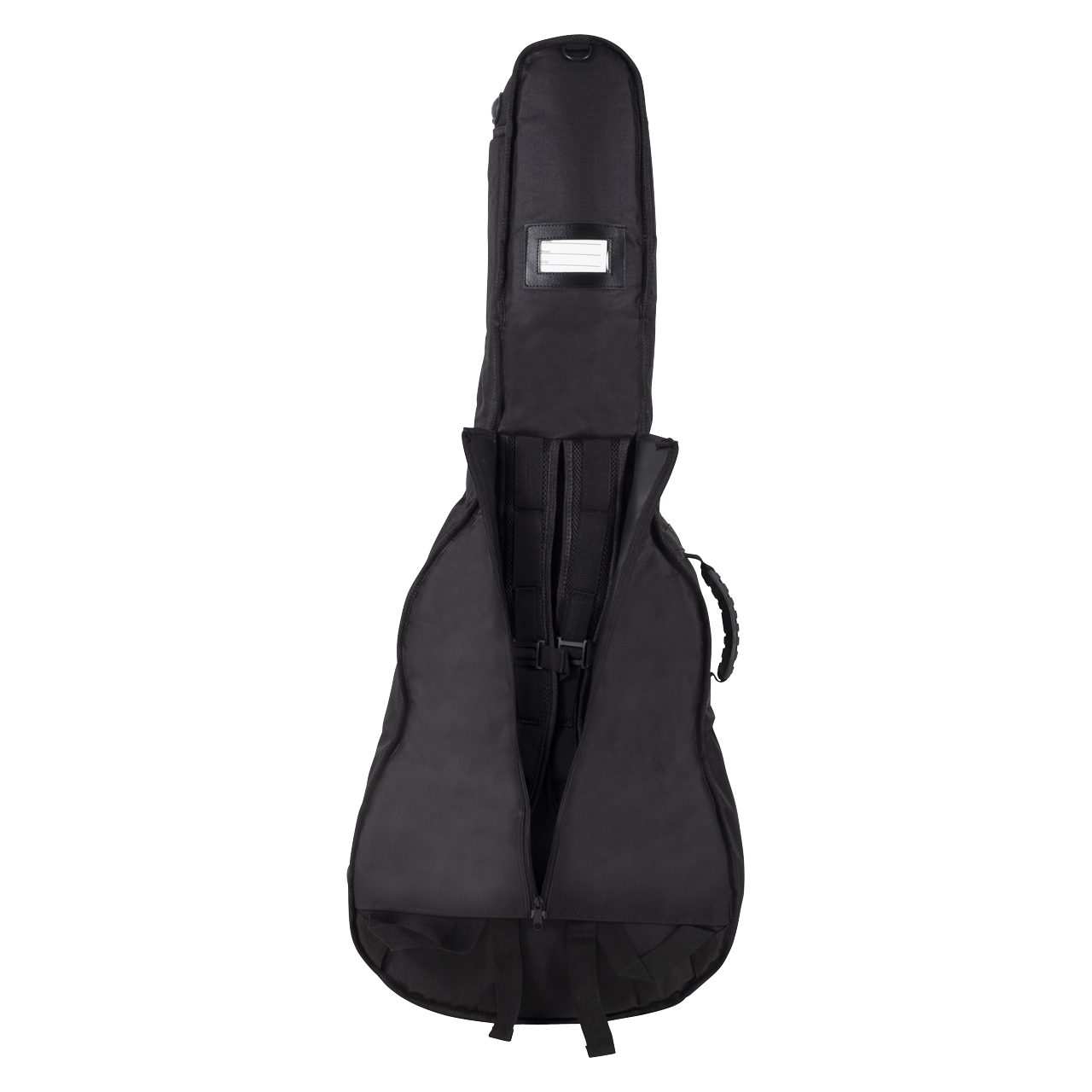 Guardian 220 Series DuraGuard Electric Bass Bag