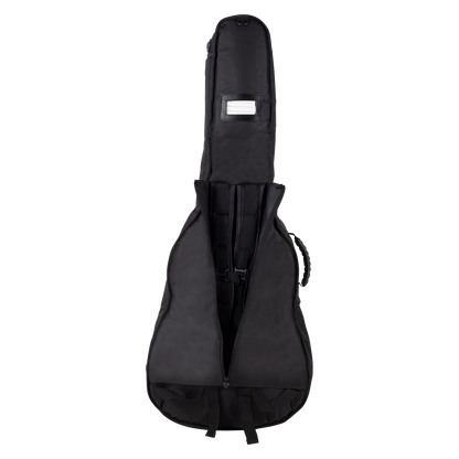 Guardian 220 Series DuraGuard Electric Bass Bag