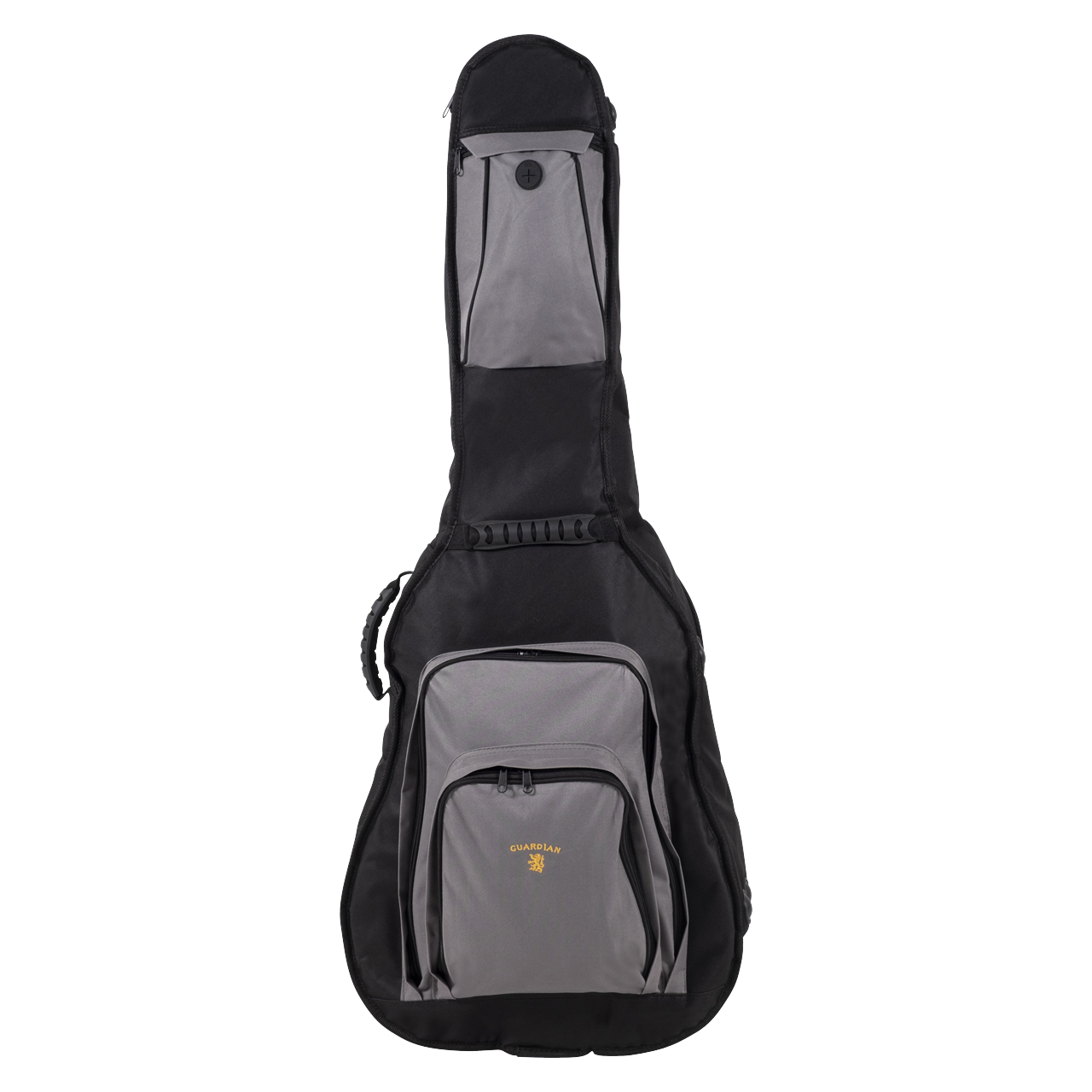 Bag for Electric Guitar, Elite Series