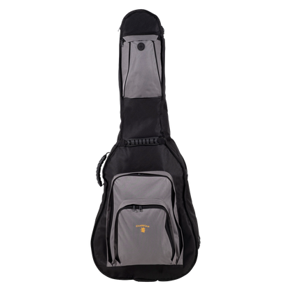 Bag for Electric Guitar, Elite Series