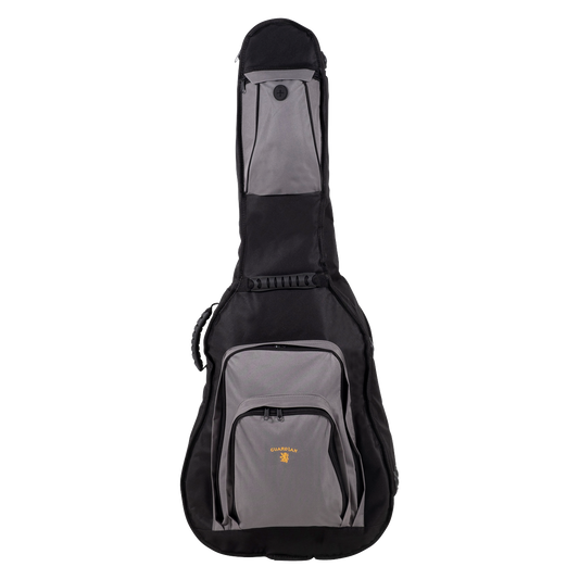 Bag for Electric Guitar, Elite Series