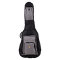 Bag for Electric Guitar, Elite Series