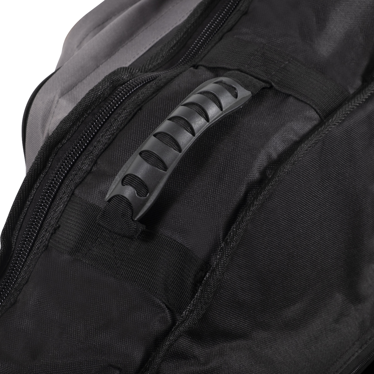 Guardian 220 Series DuraGuard Electric Bass Bag