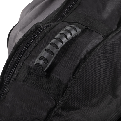 Guardian 220 Series DuraGuard Electric Bass Bag