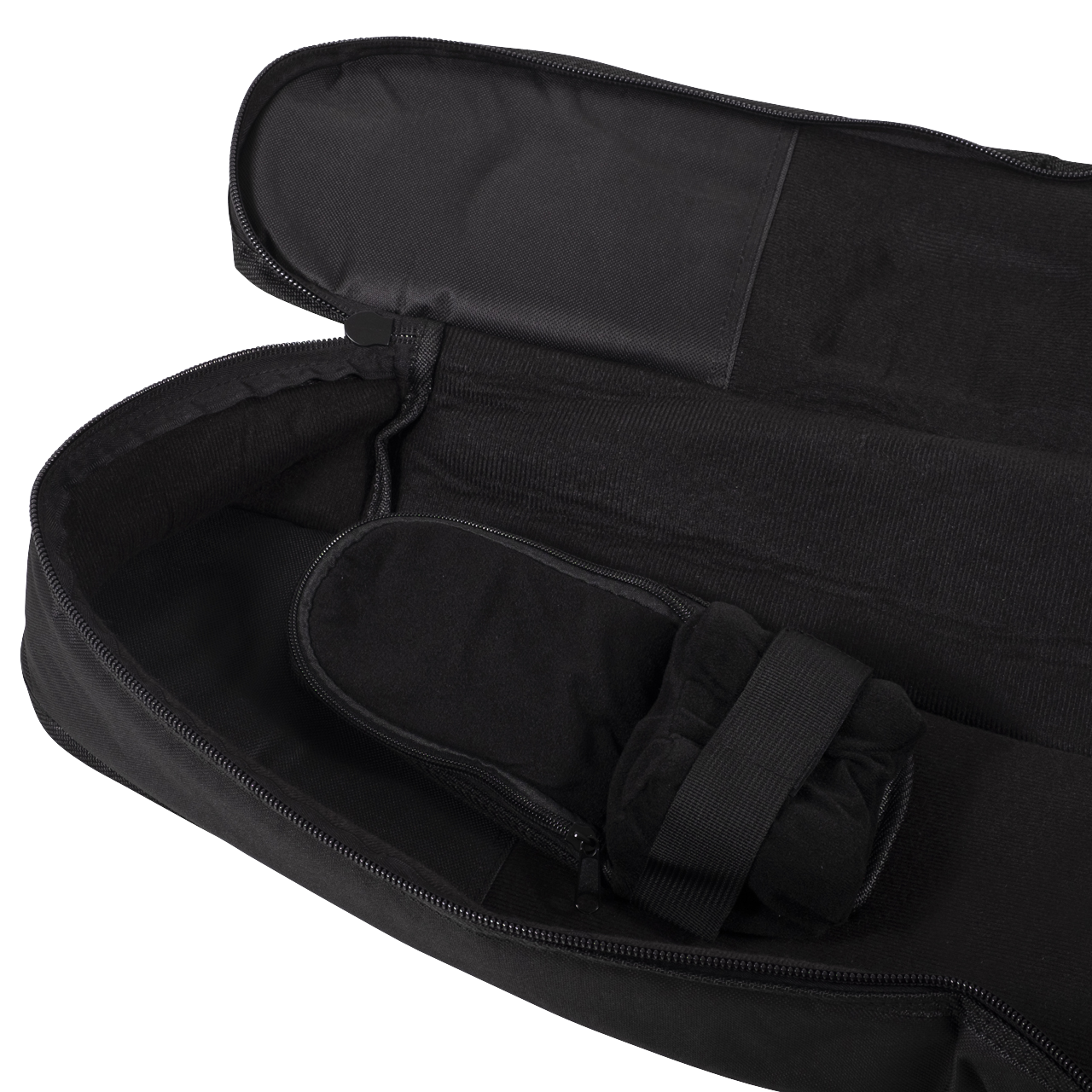 Guardian 220 Series DuraGuard Electric Bass Bag