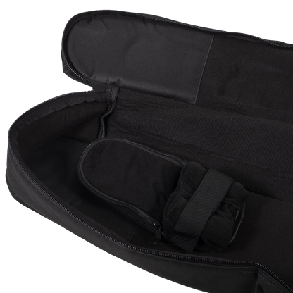 Guardian 220 Series DuraGuard Electric Bass Bag