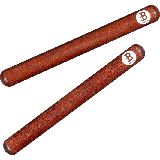 Deluxe Claves