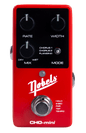 Noblels CHO-mini Chorus Pedal