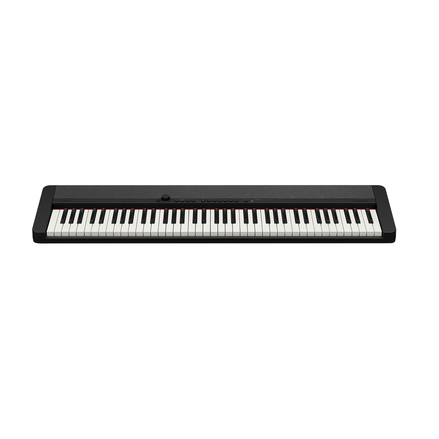 Casio CT-S1 Casitone 76-key Portable Keyboard