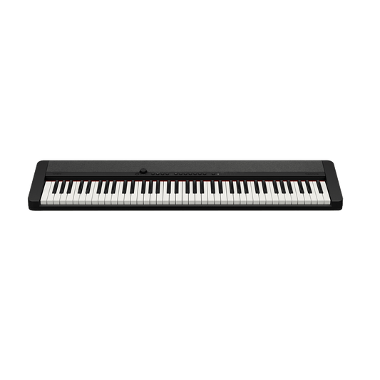 Casio CT-S1 Casitone 76-key Portable Keyboard