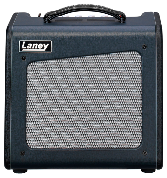 Laney Cub-Super10