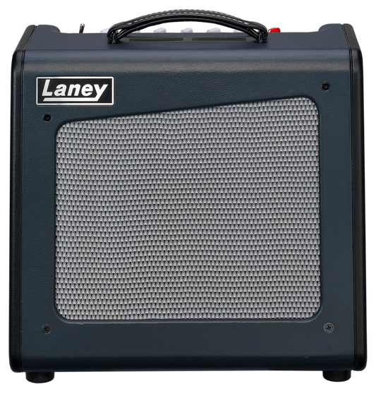 Laney Cub-Super12