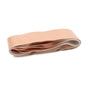 Allparts Copper Shielding Tape Strip, 1” x 5’