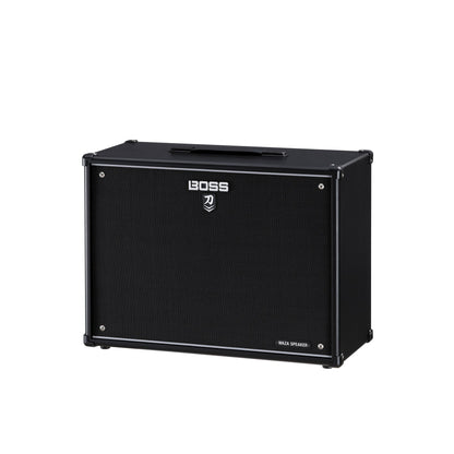 Boss Katana Cabinet 212 Waza Guitar Amplifier Cabinet