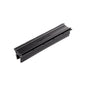 D'Addario Mic Stand Pick Holder