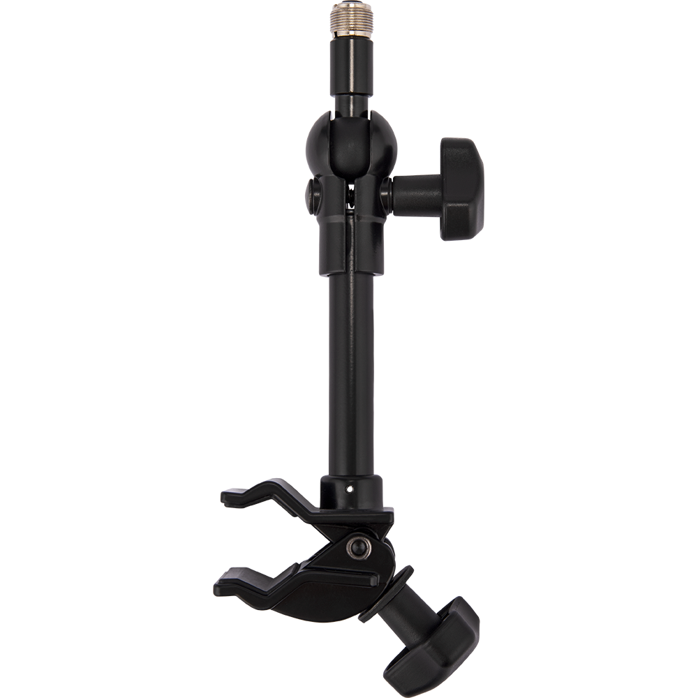 Hercules Multi-mount Microphone Holder