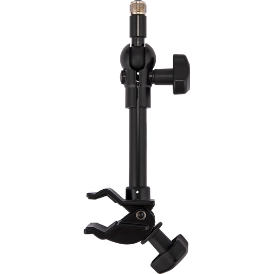 Hercules Multi-mount Microphone Holder