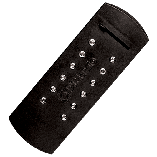 DiMarzio Virtual Acoustic Pickup