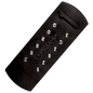 DiMarzio Virtual Acoustic Pickup