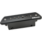 DiMarzio Black Angel Acoustic Pickup
