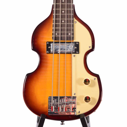 Hofner Shorty Violin Bass