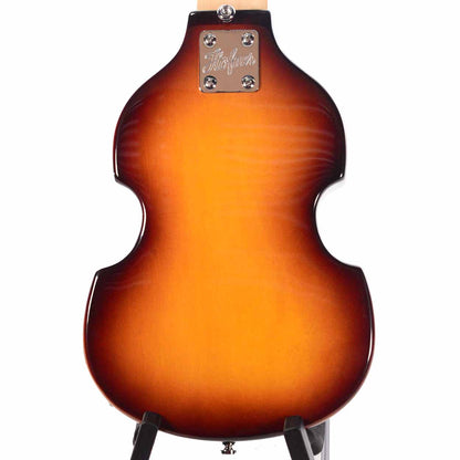 Hofner Shorty Violin Bass