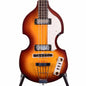 Hofner Violin Bass - Ignition Pro Edition