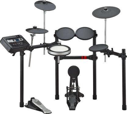 Electronic Drum Set