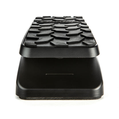 Dunlop DVP5 Volume Pedal