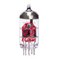 JJ Electronics ECC83s / 12AX7 Preamp Vacuum Tube