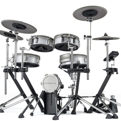 EFNOTE 3 Electronic Drum Kit